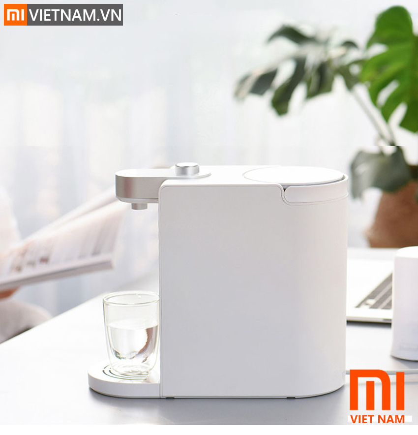 MIVIETNAM-MAY-NUOC-NONG-SCISHARE-S2101