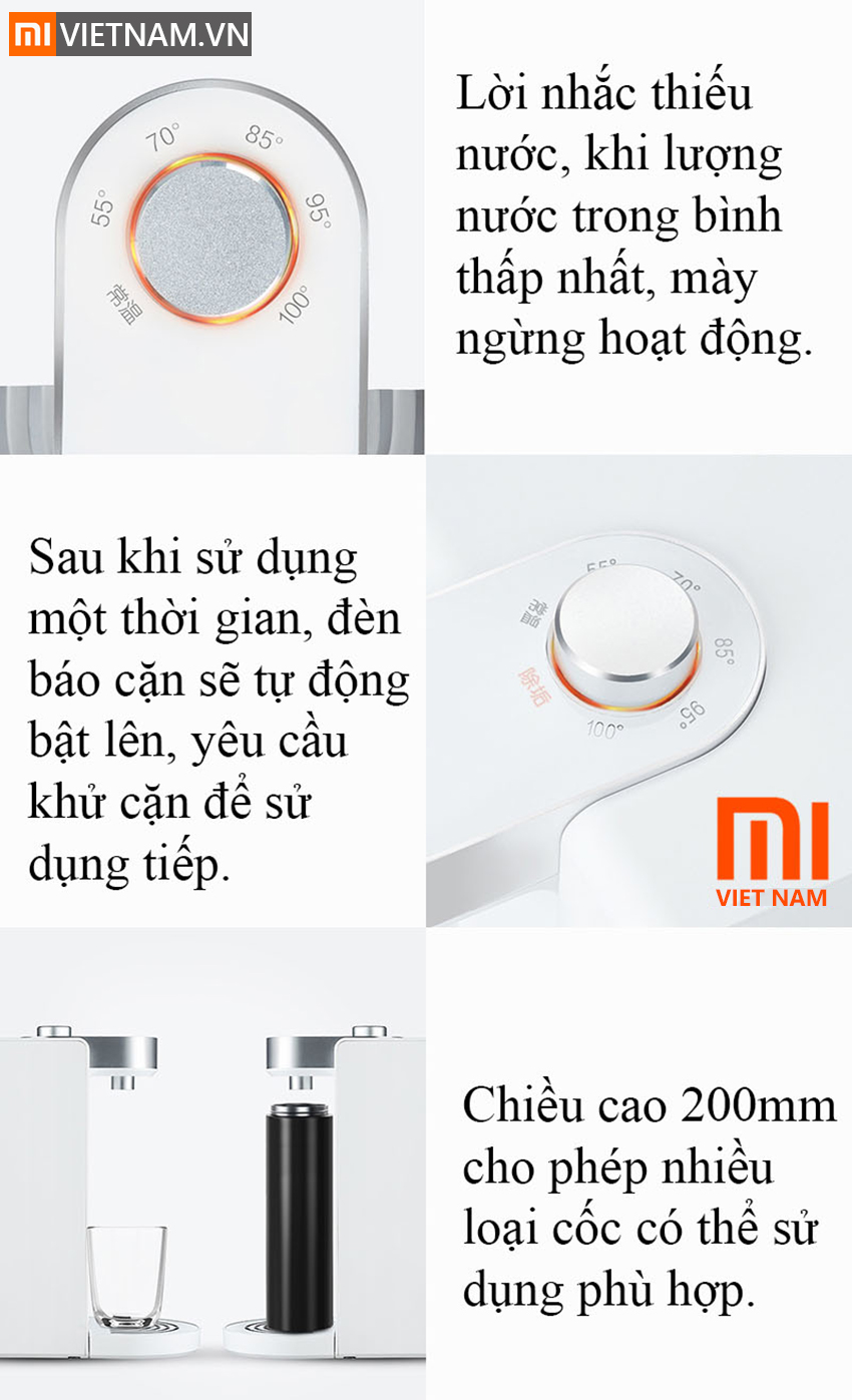 MIVIETNAM-MAY-NUOC-NONG-SCISHARE-S2101