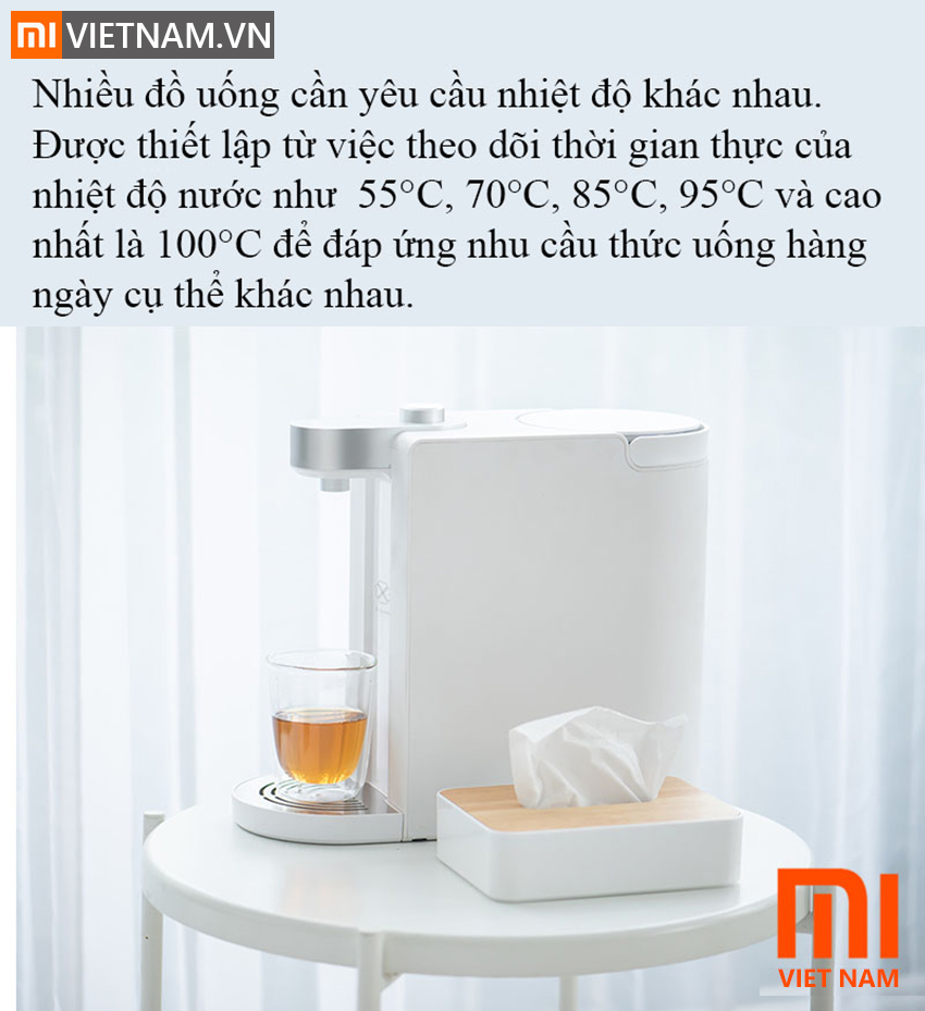 MIVIETNAM-MAY-NUOC-NONG-SCISHARE-S2101