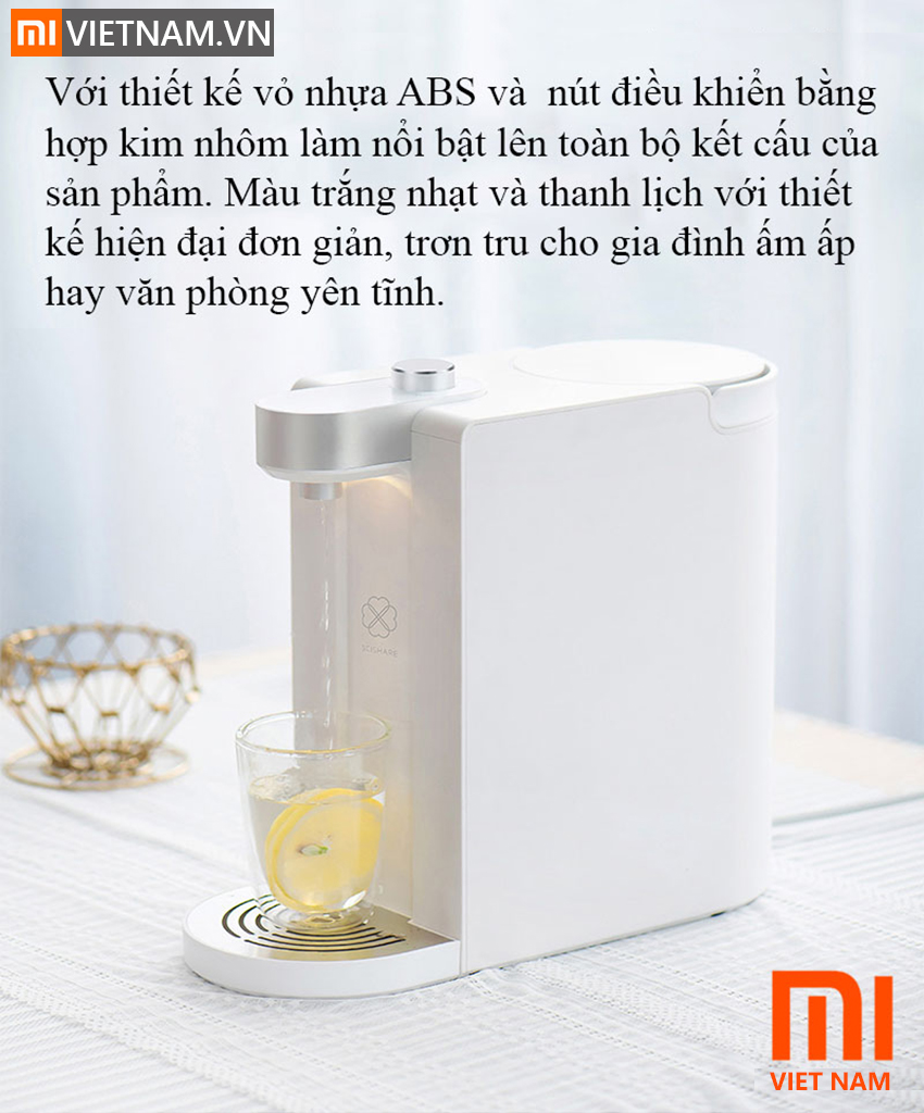 MIVIETNAM-MAY-NUOC-NONG-SCISHARE-S2101