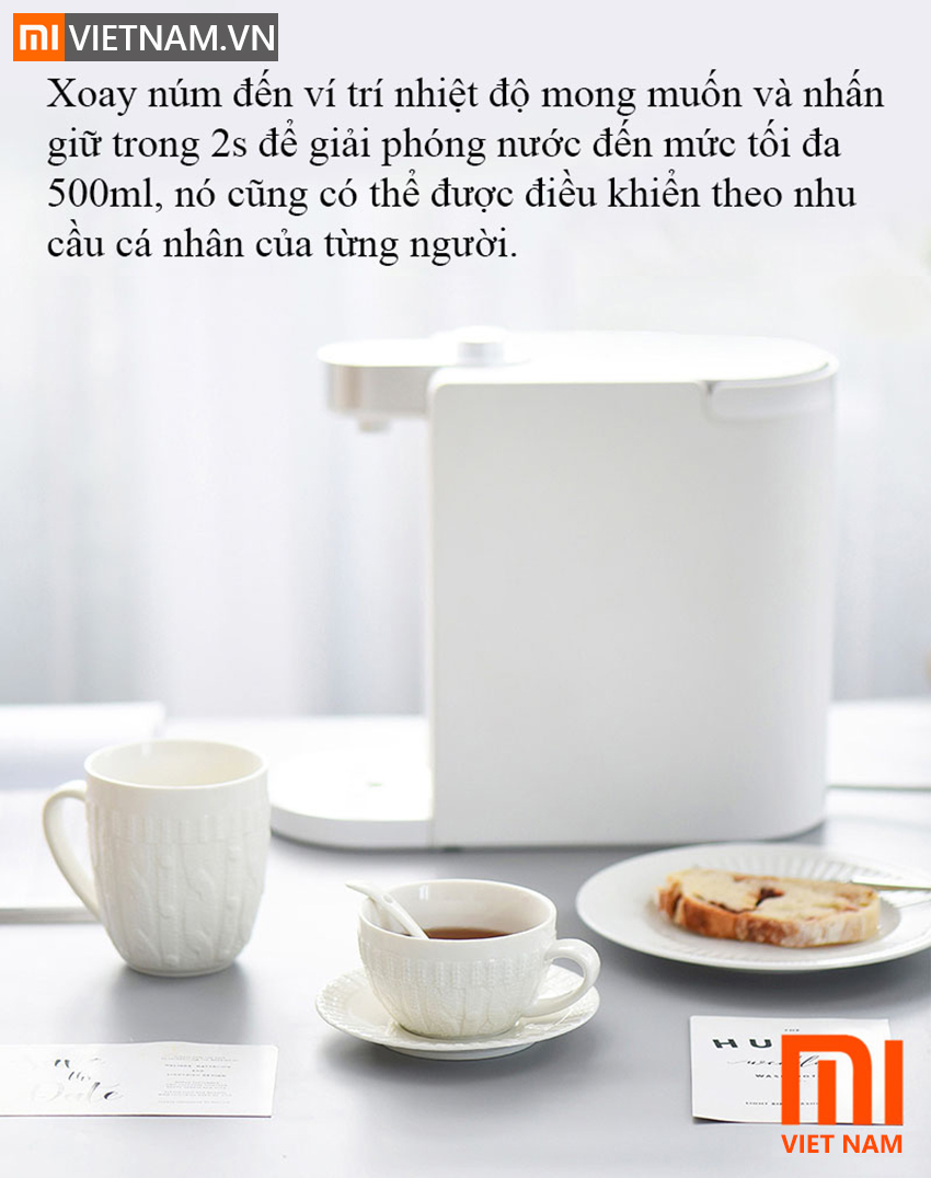 MIVIETNAM-MAY-NUOC-NONG-SCISHARE-S2101