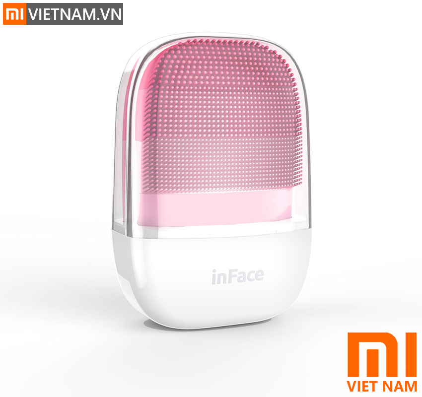 MIVIETNAM-MAY-RUA-MAT-SONG-AM-XIAOMI-INFACE