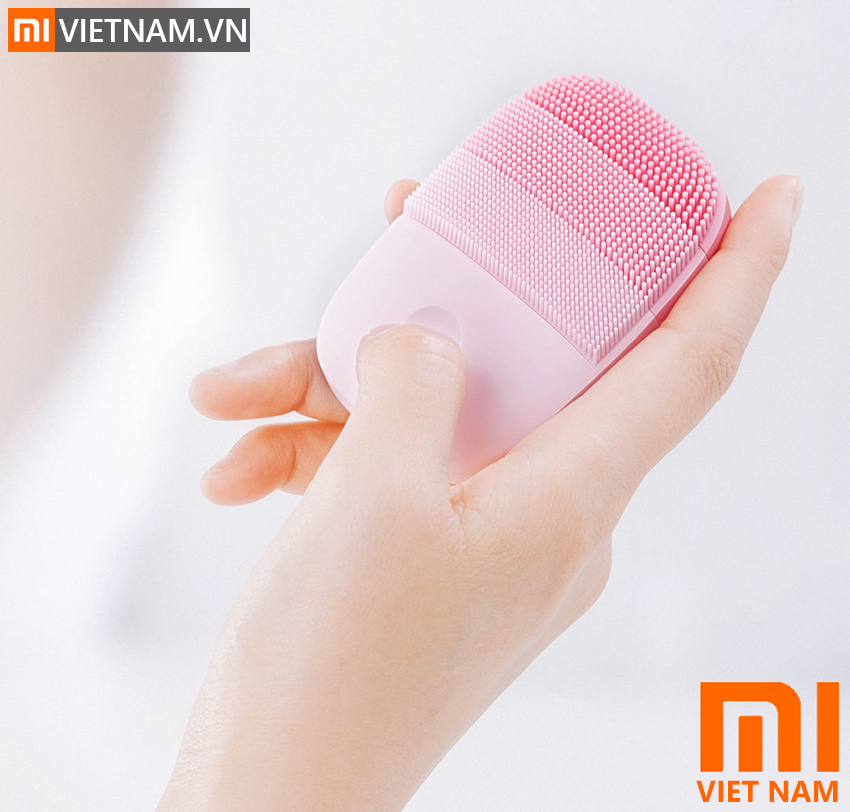 MIVIETNAM-MAY-RUA-MAT-SONG-AM-XIAOMI-INFACE