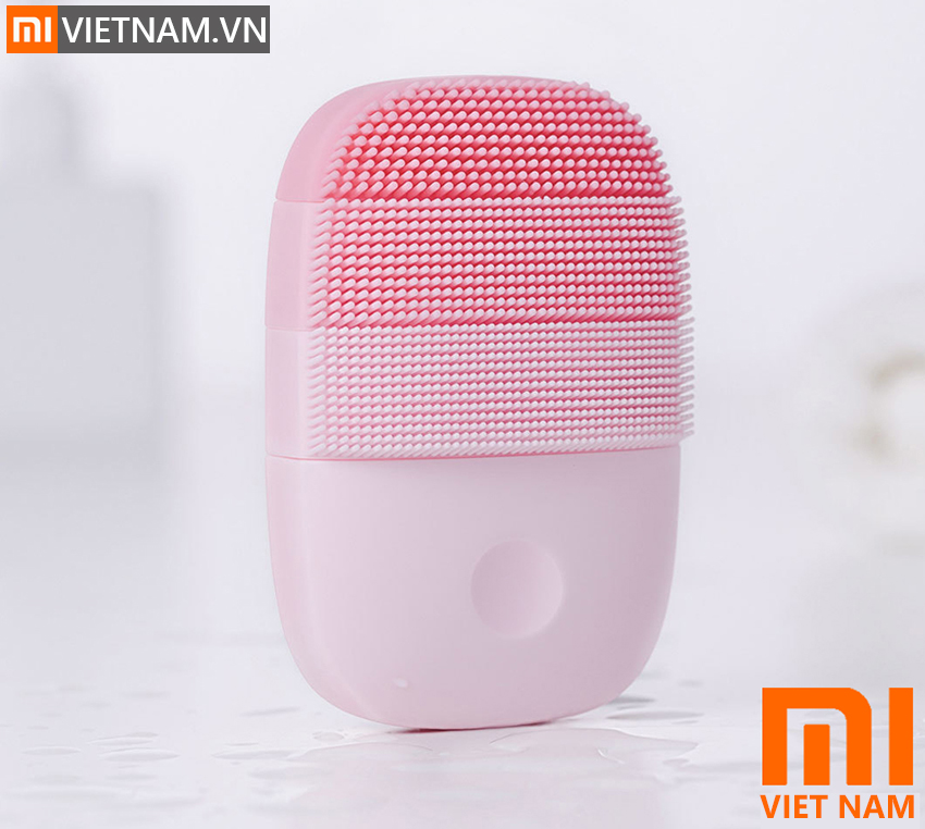 MIVIETNAM-MAY-RUA-MAT-SONG-AM-XIAOMI-INFACE