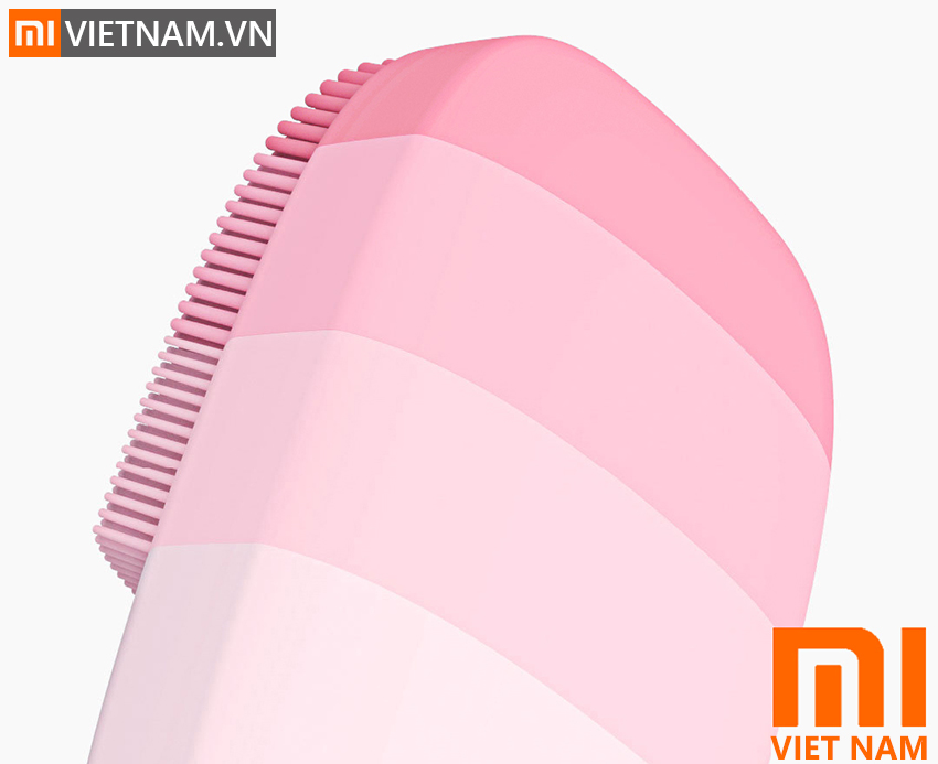 MIVIETNAM-MAY-RUA-MAT-SONG-AM-XIAOMI-INFACE