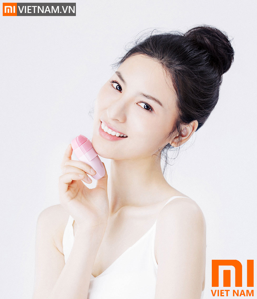 MIVIETNAM-MAY-RUA-MAT-SONG-AM-XIAOMI-INFACE