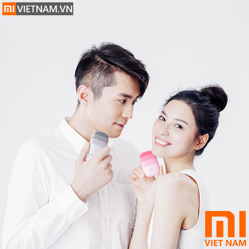 MIVIETNAM-MAY-RUA-MAT-SONG-AM-XIAOMI-INFACE