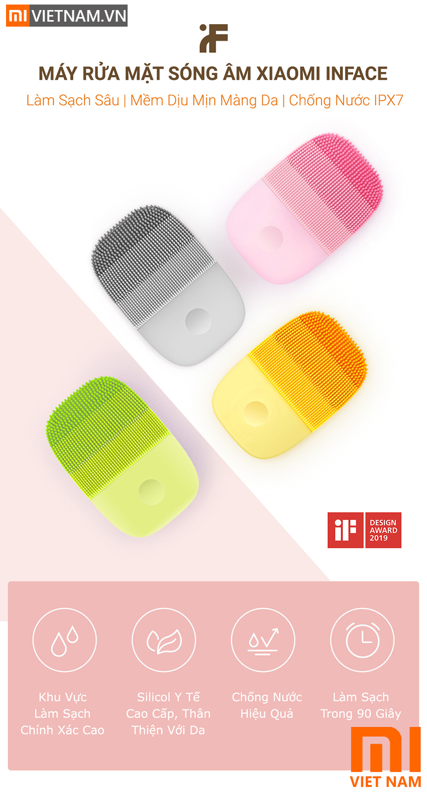 MIVIETNAM-MAY-RUA-MAT-SONG-AM-XIAOMI-INFACE