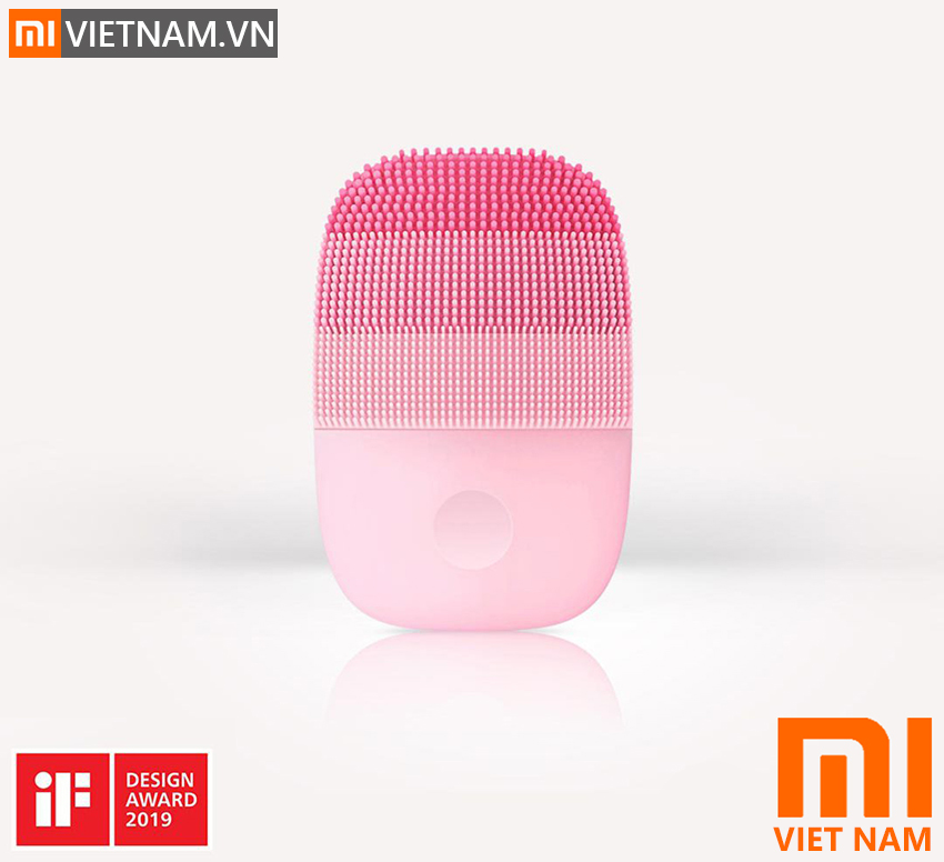 MIVIETNAM-MAY-RUA-MAT-SONG-AM-XIAOMI-INFACE