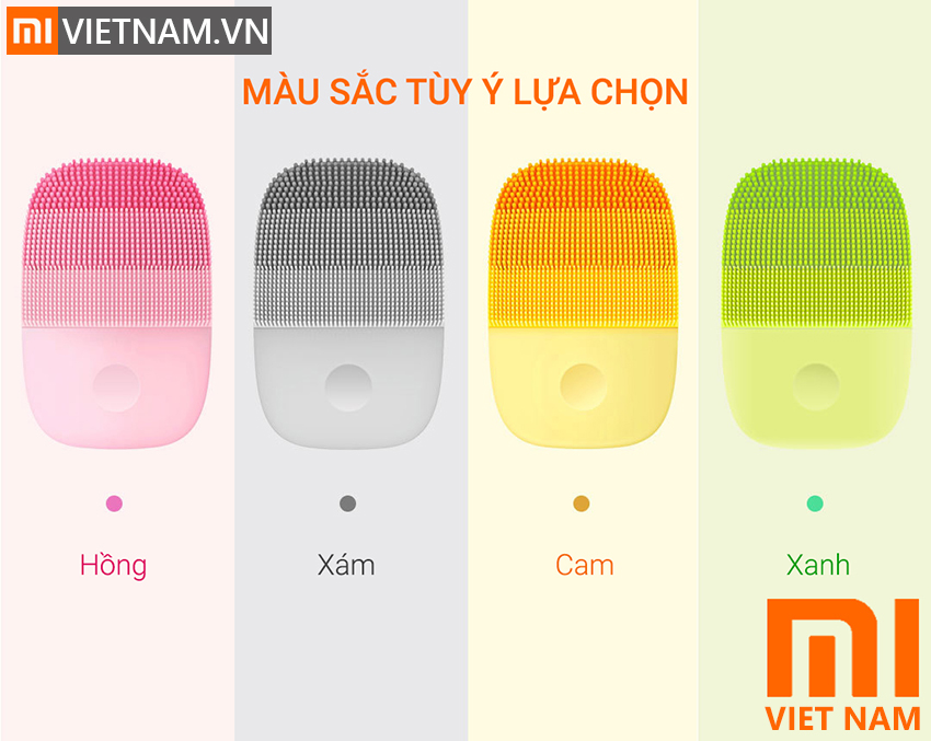 MIVIETNAM-MAY-RUA-MAT-SONG-AM-XIAOMI-INFACE