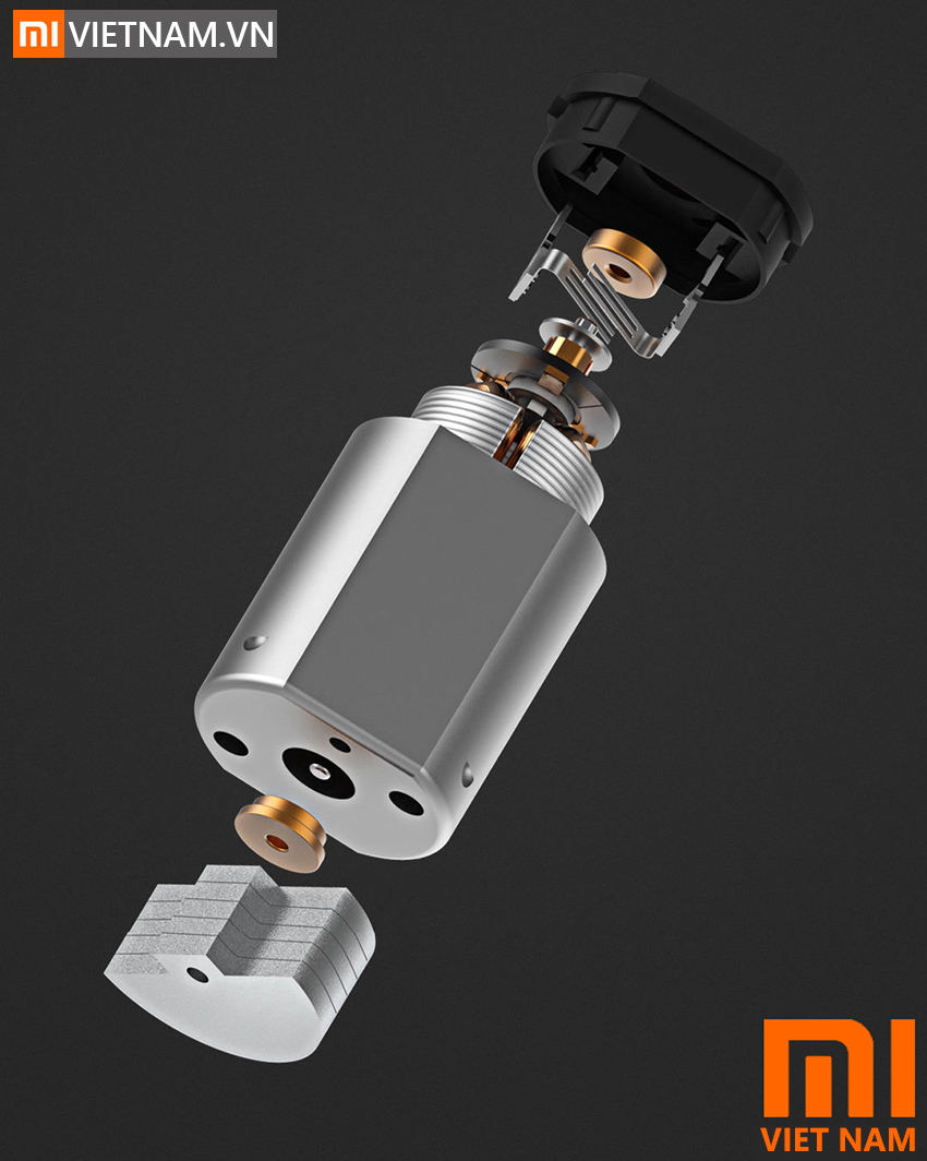 MIVIETNAM-MAY-RUA-MAT-SONG-AM-XIAOMI-INFACE