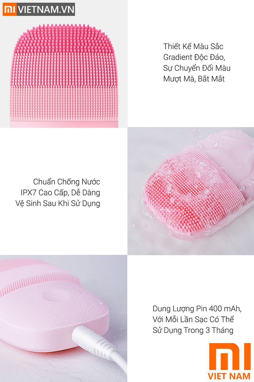 MIVIETNAM-MAY-RUA-MAT-SONG-AM-XIAOMI-INFACE