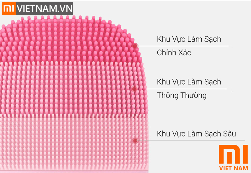 MIVIETNAM-MAY-RUA-MAT-SONG-AM-XIAOMI-INFACE