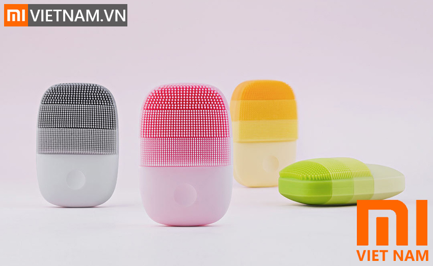 MIVIETNAM-MAY-RUA-MAT-SONG-AM-XIAOMI-INFACE