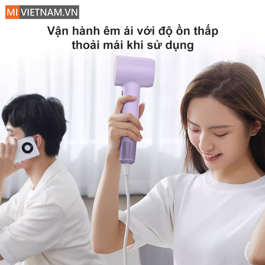 Laifen SE-Gift Purple