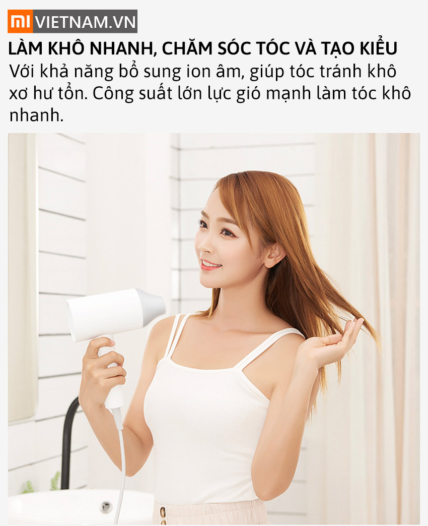 mivietnam may say toc xiaomi mijia showsee a1 03