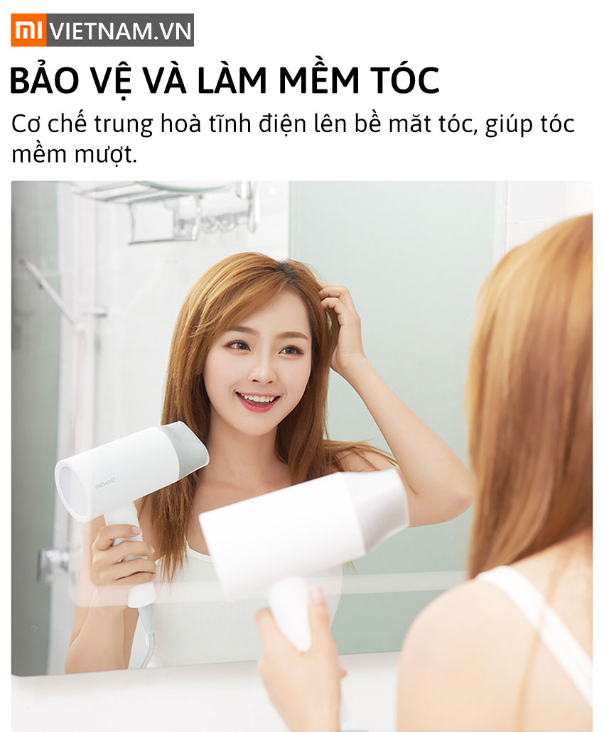 mivietnam may say toc xiaomi mijia showsee a1 05