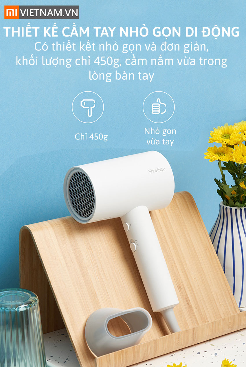 mivietnam may say toc xiaomi mijia showsee a1 04