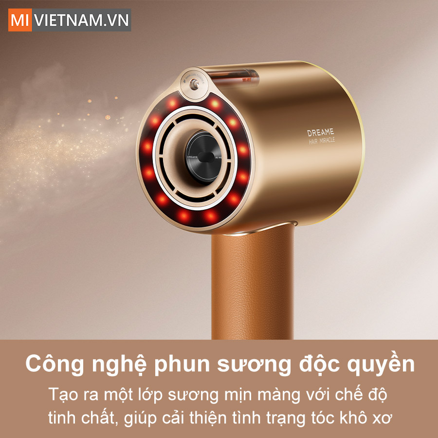 mivietnam-may-say-toc-Dreame-Miracle-Pro