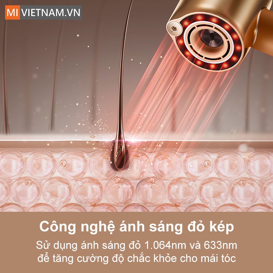 mivietnam-may-say-toc-Dreame-Miracle-Pro