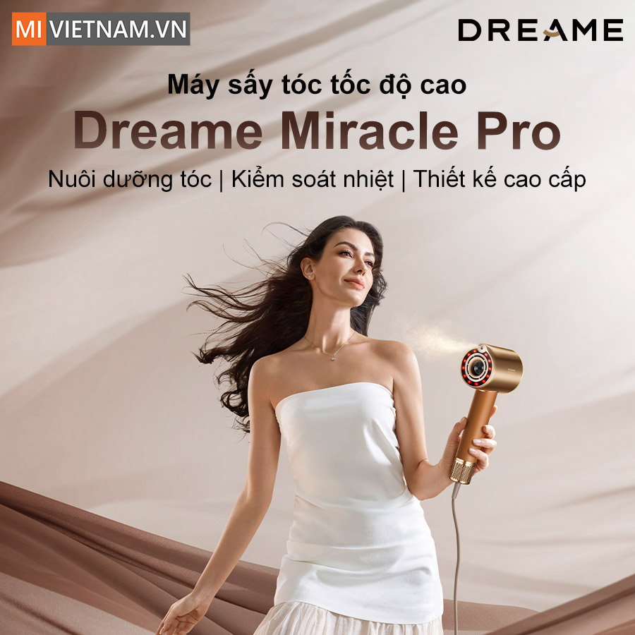 mivietnam-may-say-toc-Dreame-Miracle-Pro