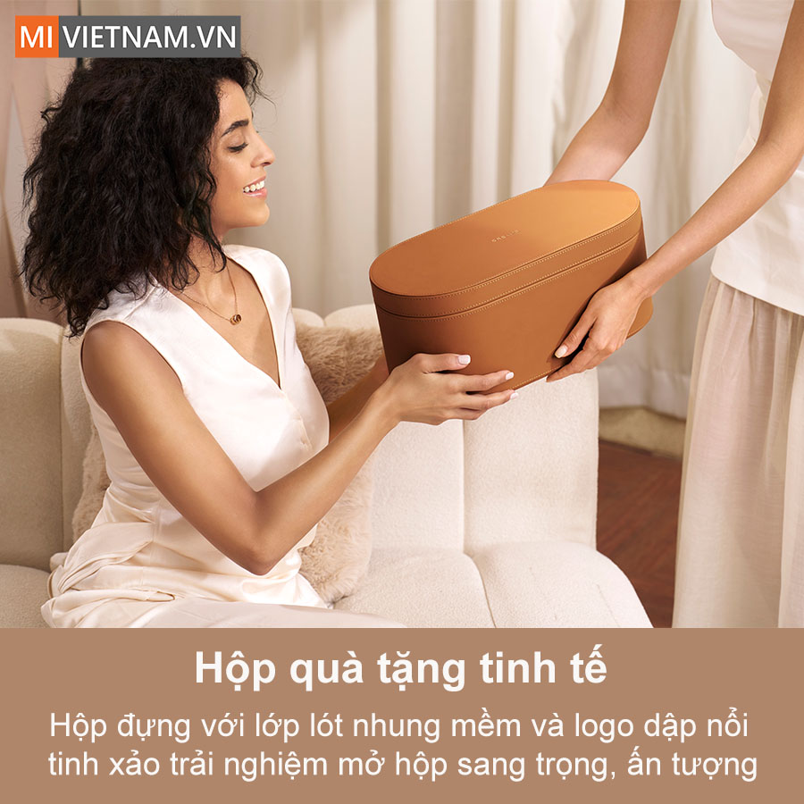 mivietnam-may-say-toc-Dreame-Miracle-Pro