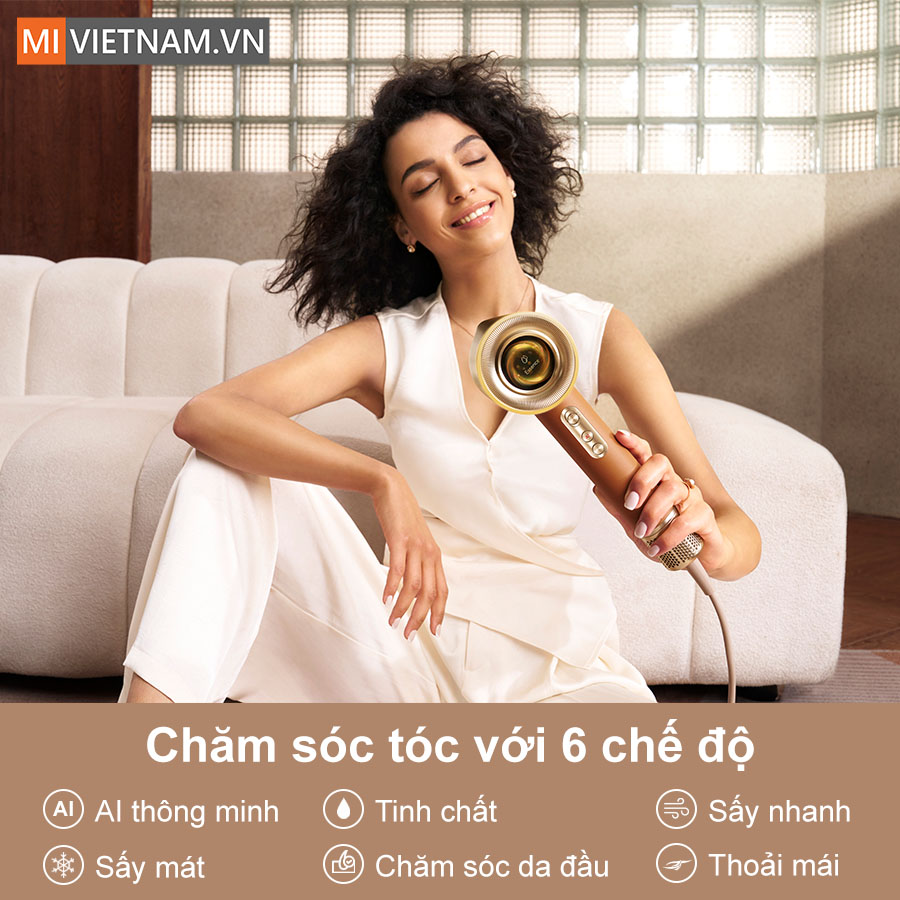 mivietnam-may-say-toc-Dreame-Miracle-Pro