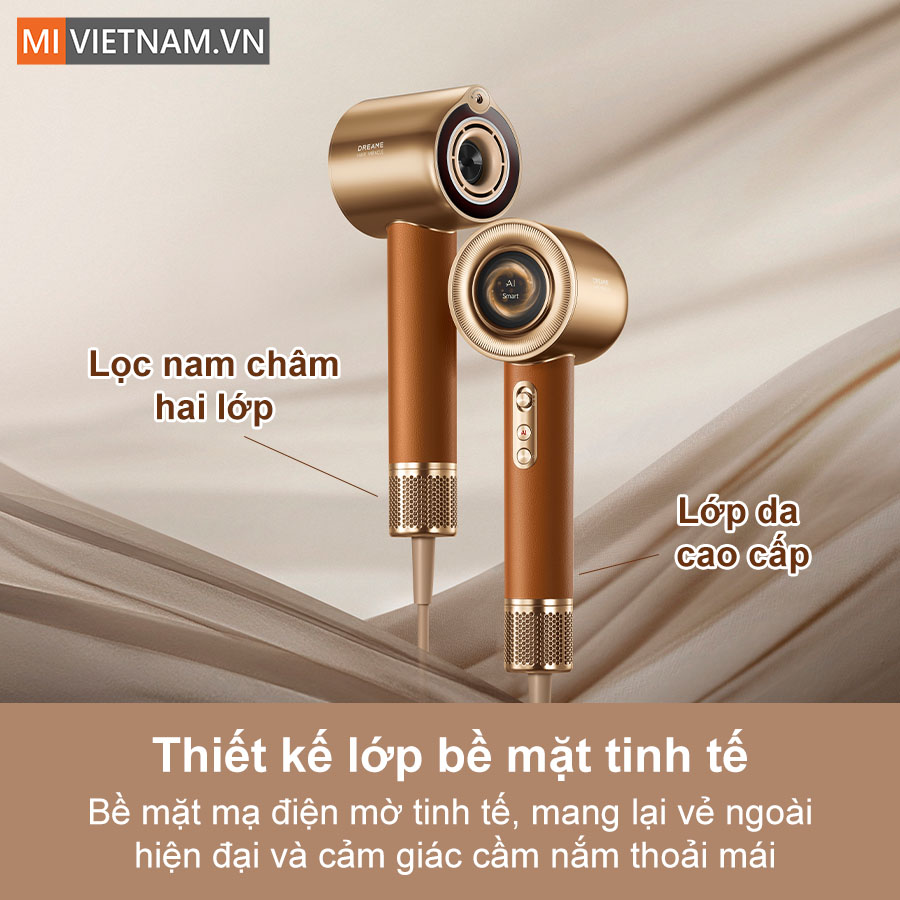 mivietnam-may-say-toc-Dreame-Miracle-Pro