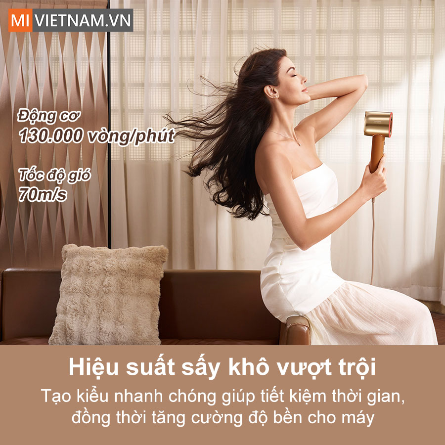 mivietnam-may-say-toc-Dreame-Miracle-Pro