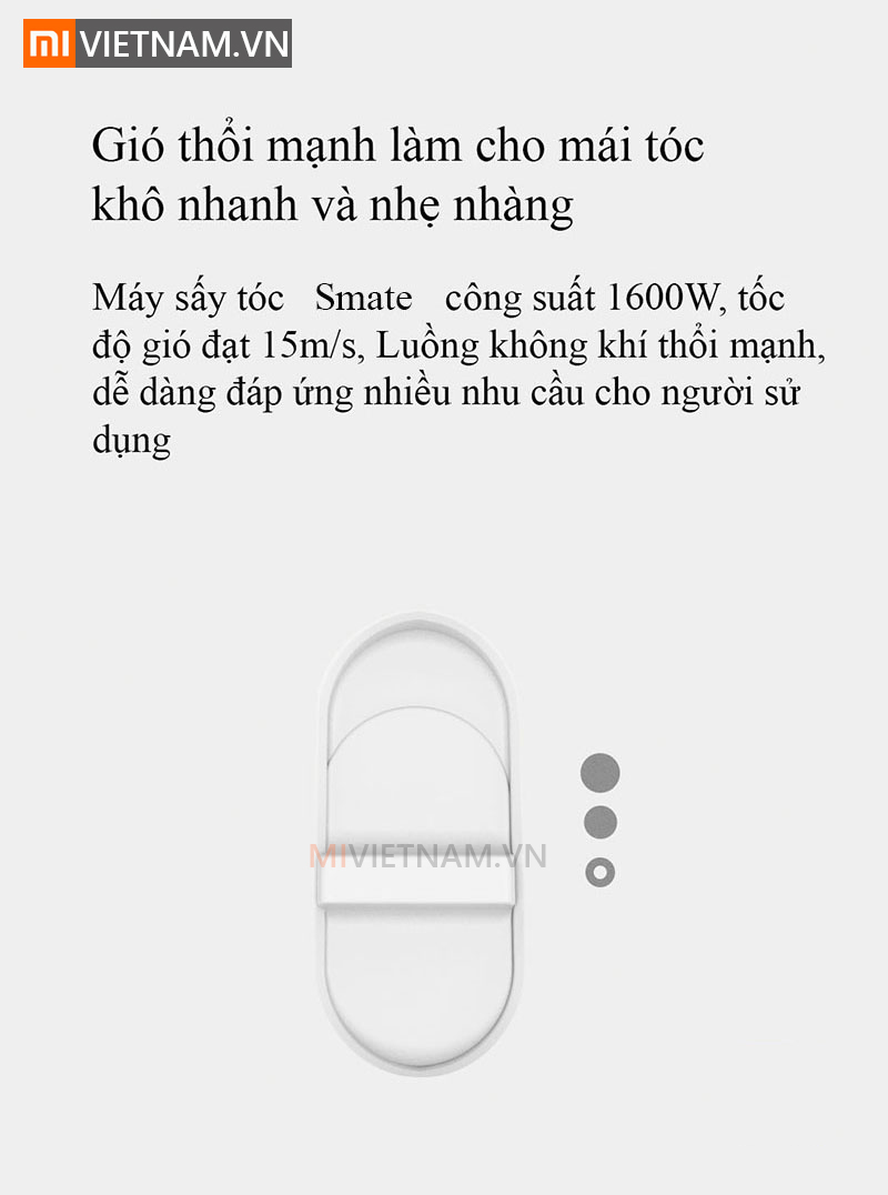 MIVIETNAM-MAY-SAY-TOC-XIAOMI-SMATE