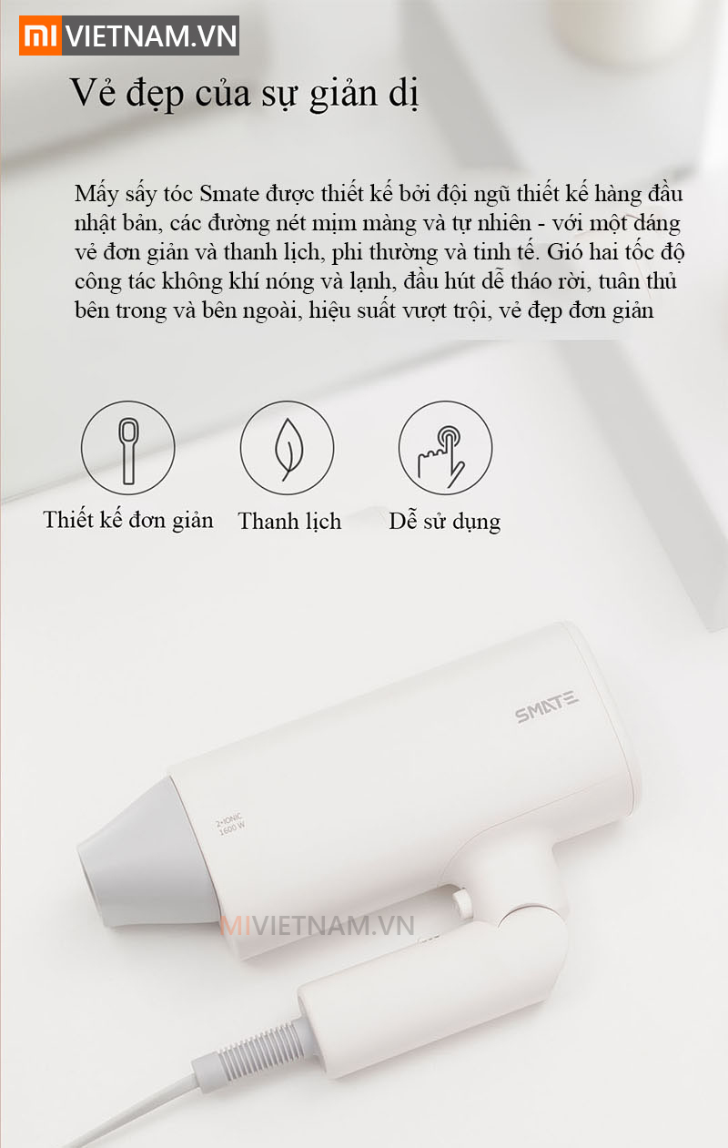 MIVIETNAM-MAY-SAY-TOC-XIAOMI-SMATE