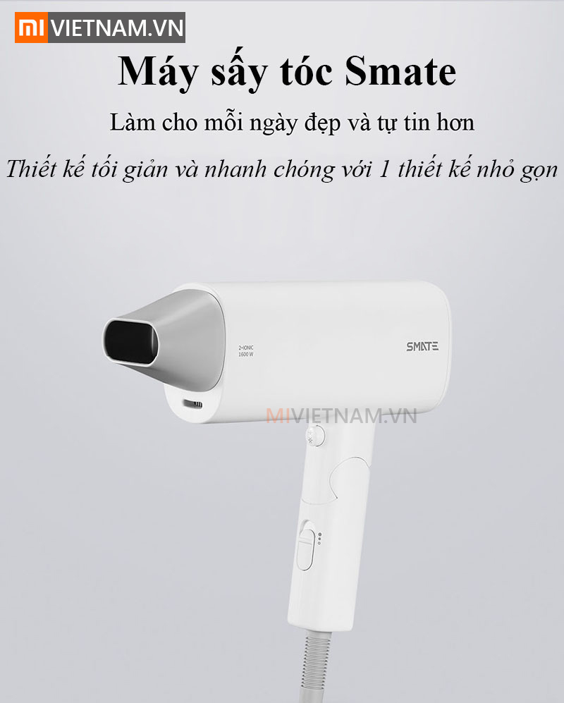 MIVIETNAM-MAY-SAY-TOC-XIAOMI-SMATE