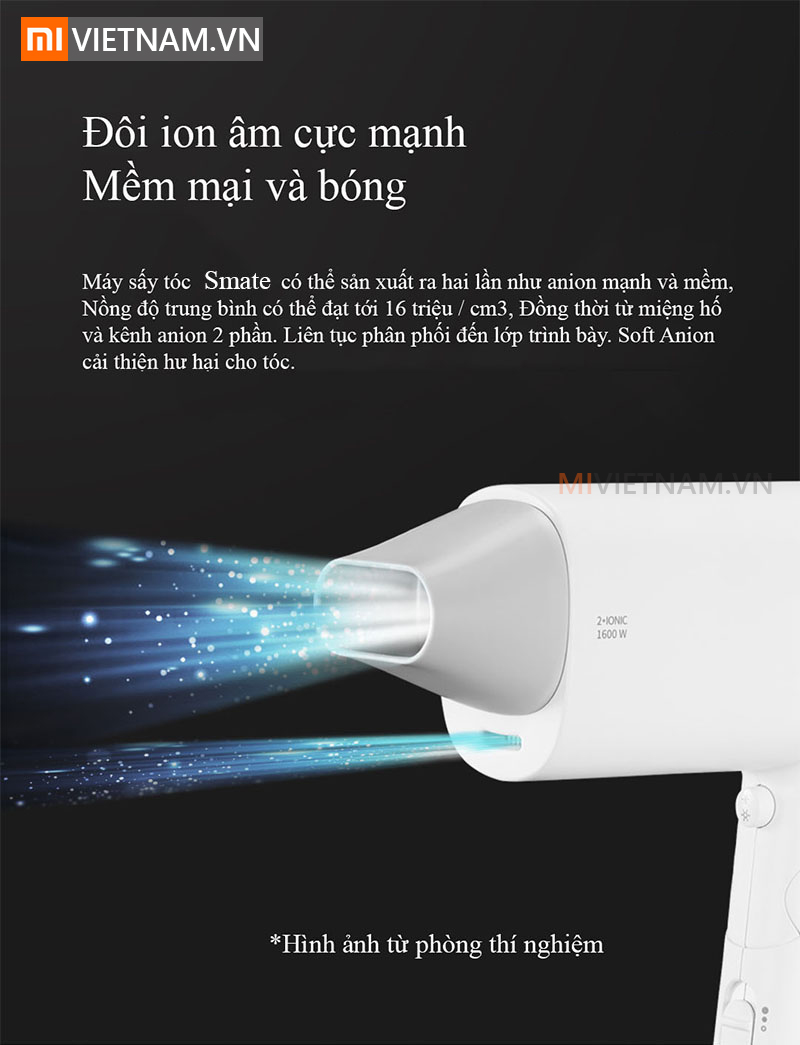 MIVIETNAM-MAY-SAY-TOC-XIAOMI-SMATE