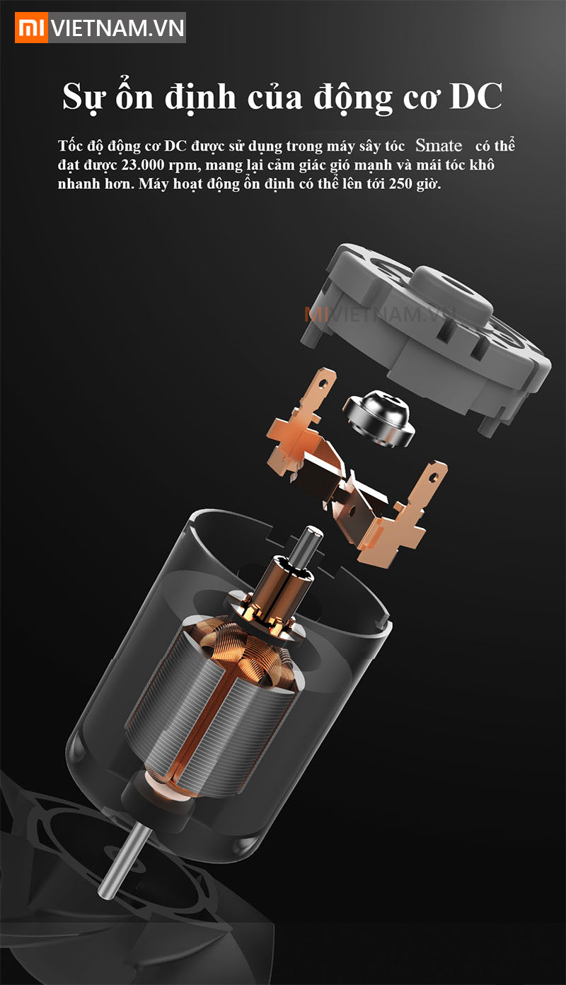 MIVIETNAM-MAY-SAY-TOC-XIAOMI-SMATE