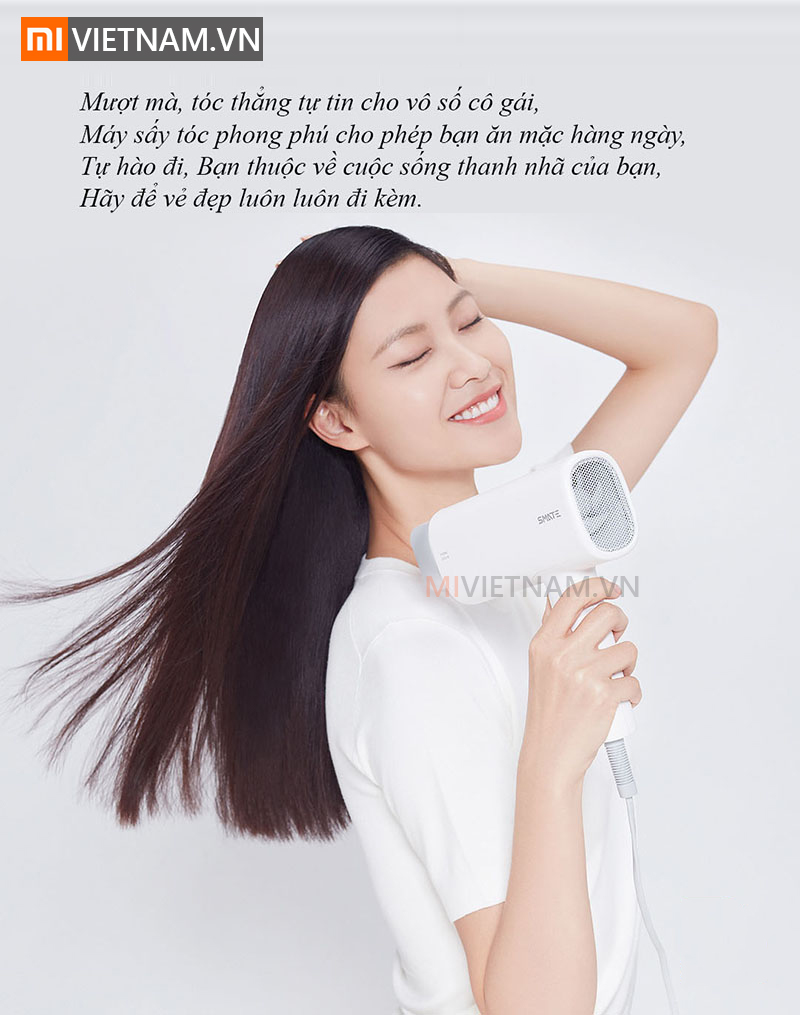 MIVIETNAM-MAY-SAY-TOC-XIAOMI-SMATE