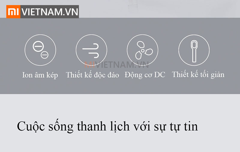 MIVIETNAM-MAY-SAY-TOC-XIAOMI-SMATE