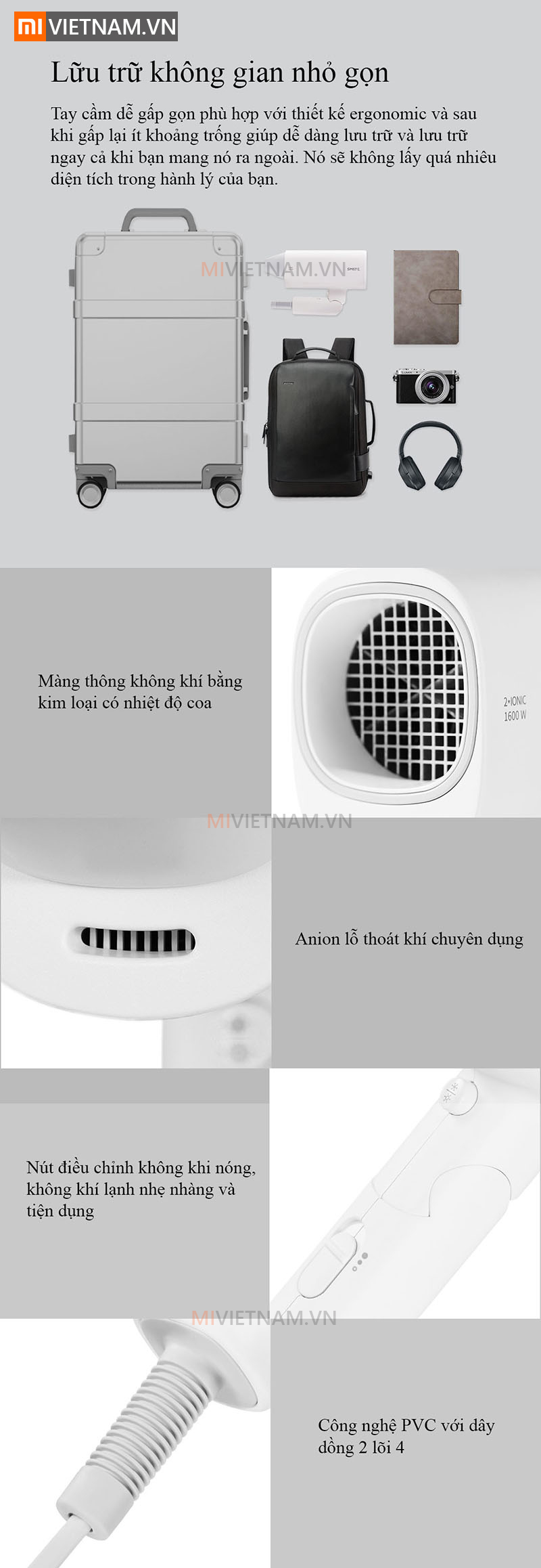 MIVIETNAM-MAY-SAY-TOC-XIAOMI-SMATE