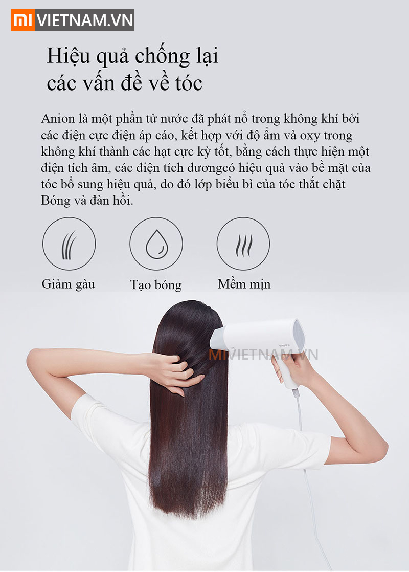 MIVIETNAM-MAY-SAY-TOC-XIAOMI-SMATE