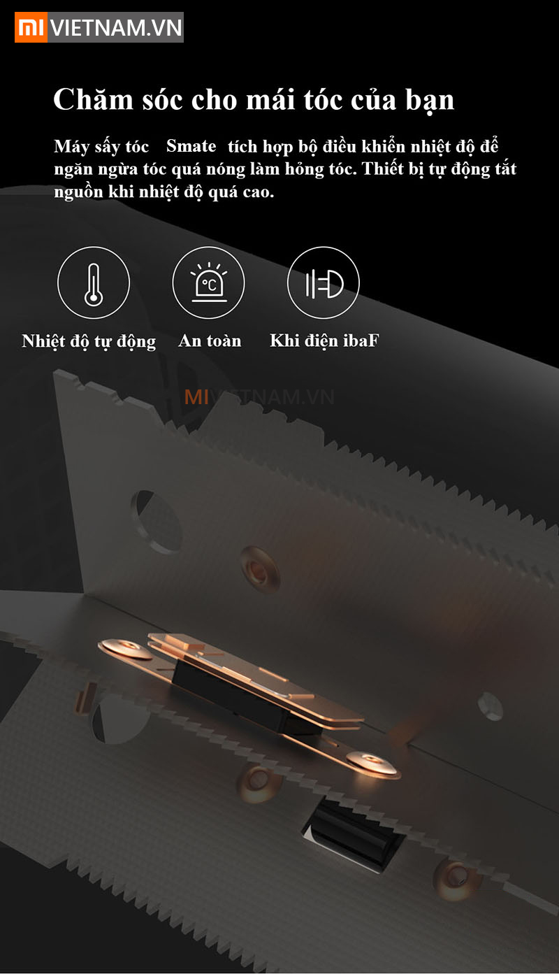 MIVIETNAM-MAY-SAY-TOC-XIAOMI-SMATE