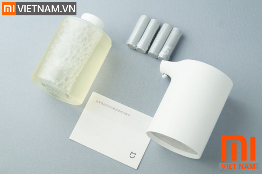 MIVIETNAM-MAY-TAO-BOT-RUA-TAY-THONG-MINH-XIAOMI-MIJIA