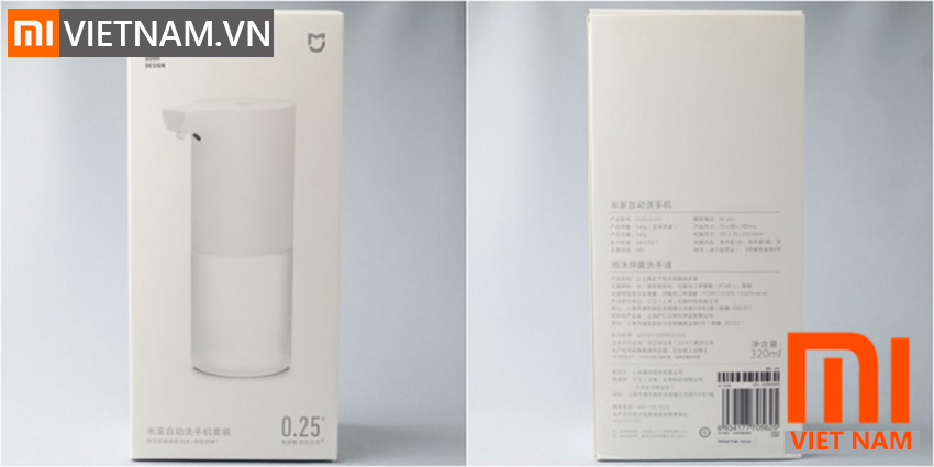 MIVIETNAM-MAY-TAO-BOT-RUA-TAY-THONG-MINH-XIAOMI-MIJIA