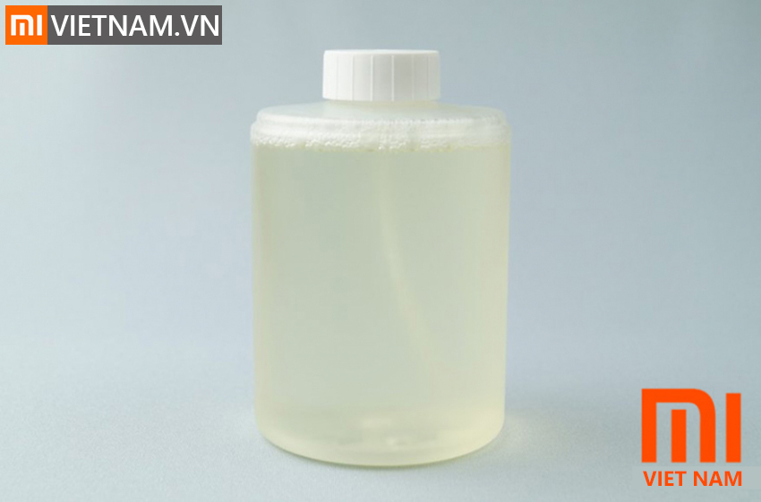 MIVIETNAM-MAY-TAO-BOT-RUA-TAY-THONG-MINH-XIAOMI-MIJIA