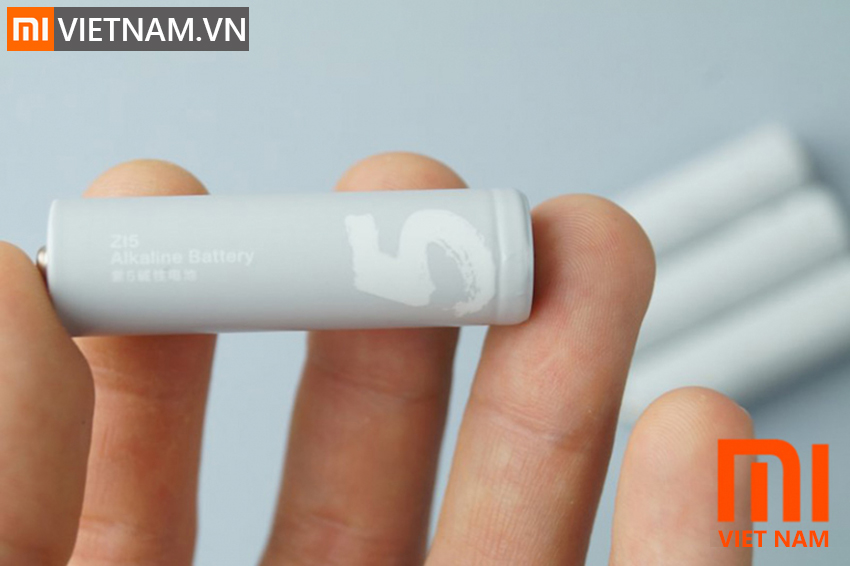 MIVIETNAM-MAY-TAO-BOT-RUA-TAY-THONG-MINH-XIAOMI-MIJIA