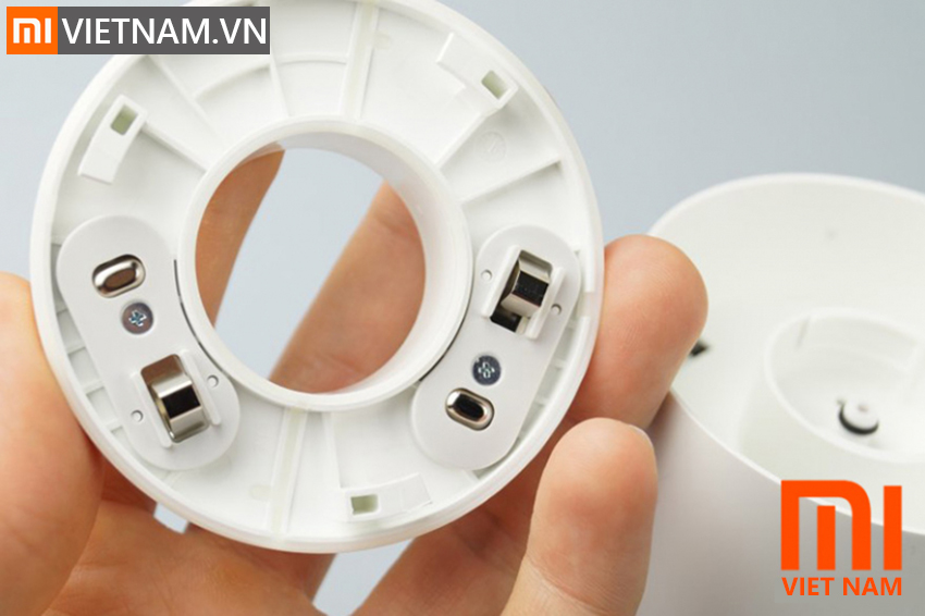 MIVIETNAM-MAY-TAO-BOT-RUA-TAY-THONG-MINH-XIAOMI-MIJIA
