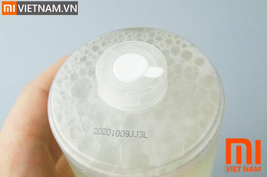 MIVIETNAM-MAY-TAO-BOT-RUA-TAY-THONG-MINH-XIAOMI-MIJIA