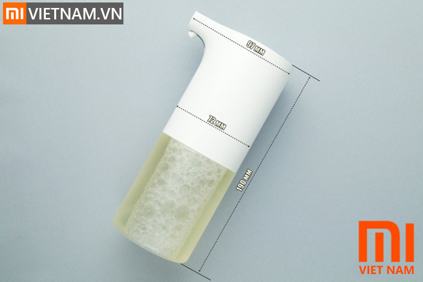 MIVIETNAM-MAY-TAO-BOT-RUA-TAY-THONG-MINH-XIAOMI-MIJIA