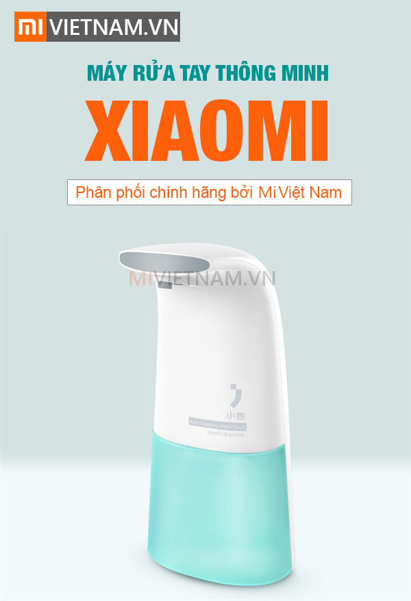 MIVIETNAM-MAY-TAO-BOT-RUA-TAY-THONG-MINH-XIAOMI