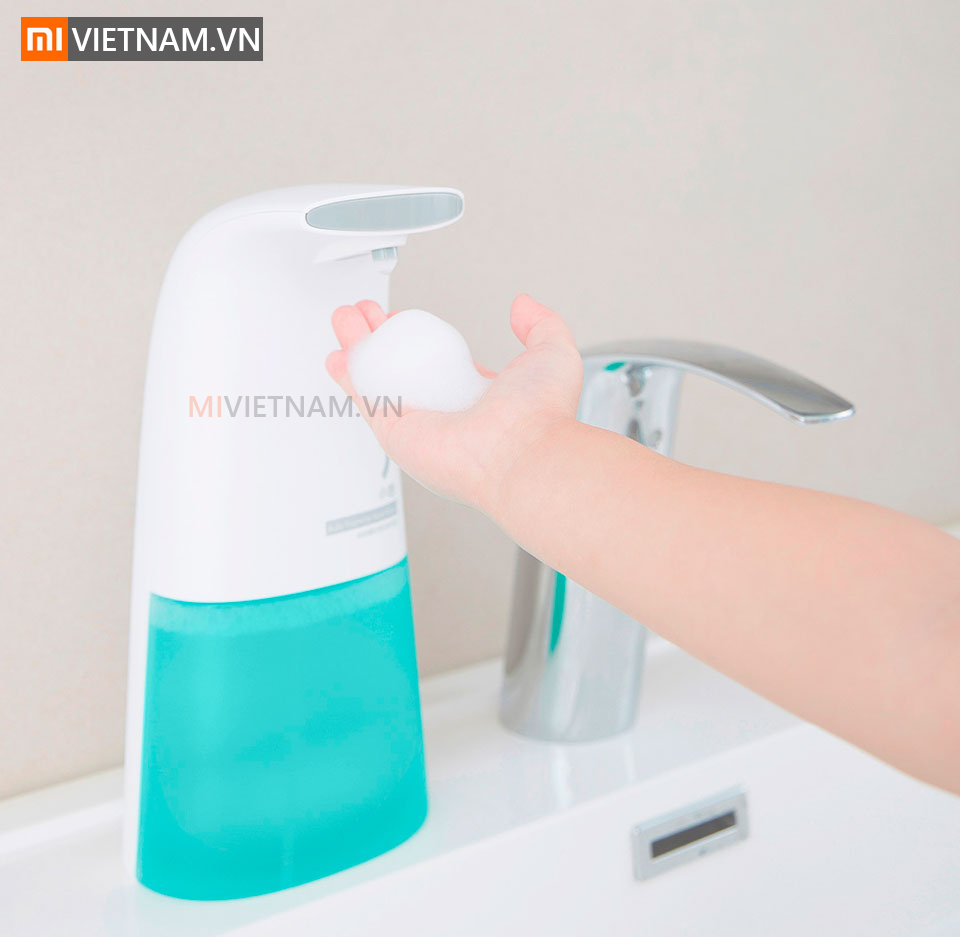 MIVIETNAM-MAY-TAO-BOT-RUA-TAY-THONG-MINH-XIAOMI