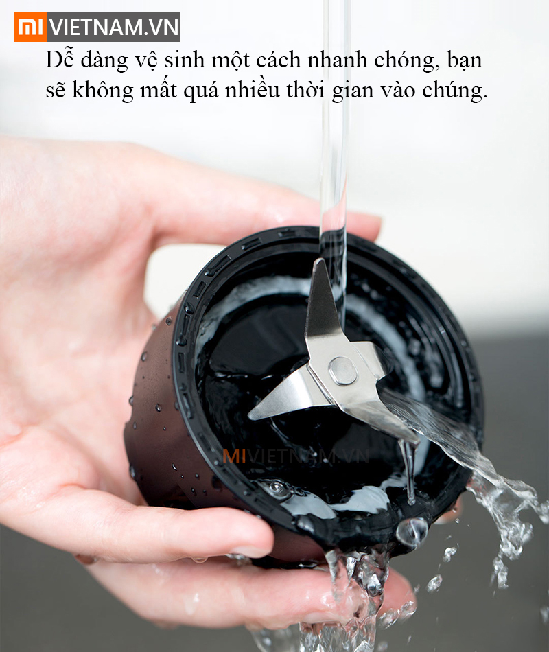 MIVIETNAM-MAY-XAY-SINH-TO-XIAOMI-CIRCLE-KITCHEN