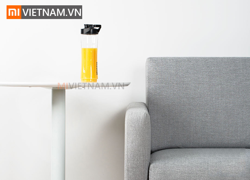 MIVIETNAM-MAY-XAY-SINH-TO-XIAOMI-CIRCLE-KITCHEN